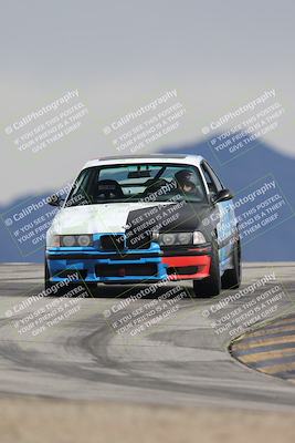 media/Nov-22-2025-Speed Ventures (Sat) [[a198746dab]]/4-Green Group/Session 3 (Turn 12)/